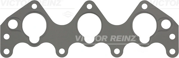 Gasket, intake manifold
